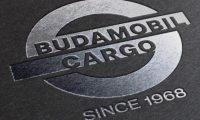 Budamobil Cargo