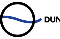 Dunatv_logo